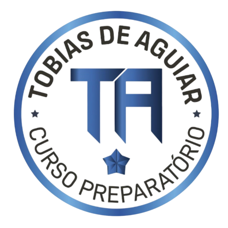 Logo do Curso